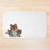 urbathmat flatlay largesquare1000x1000.1u5 10 - Animal Crossing Merchandise