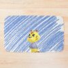 urbathmat flatlay largesquare1000x1000.1u5 16 - Animal Crossing Merchandise