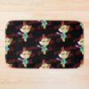 urbathmat flatlay largesquare1000x1000.1u5 17 - Animal Crossing Merchandise