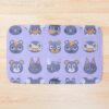 urbathmat flatlay largesquare1000x1000.1u5 2 - Animal Crossing Merchandise