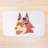 urbathmat flatlay largesquare1000x1000.1u5 22 - Animal Crossing Merchandise