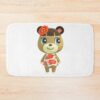 urbathmat flatlay largesquare1000x1000.1u5 23 - Animal Crossing Merchandise