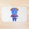 urbathmat flatlay largesquare1000x1000.1u5 25 - Animal Crossing Merchandise