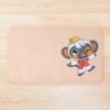 urbathmat flatlay largesquare1000x1000.1u5 26 - Animal Crossing Merchandise