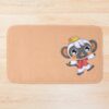 urbathmat flatlay largesquare1000x1000.1u5 28 - Animal Crossing Merchandise