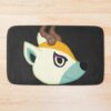 urbathmat flatlay largesquare1000x1000.1u5 30 - Animal Crossing Merchandise