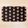 urbathmat flatlay largesquare1000x1000.1u5 31 - Animal Crossing Merchandise