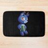 urbathmat flatlay largesquare1000x1000.1u5 33 - Animal Crossing Merchandise