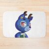 urbathmat flatlay largesquare1000x1000.1u5 35 - Animal Crossing Merchandise