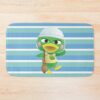 urbathmat flatlay largesquare1000x1000.1u5 37 - Animal Crossing Merchandise