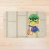 urbathmat flatlay largesquare1000x1000.1u5 39 - Animal Crossing Merchandise