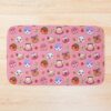 urbathmat flatlay largesquare1000x1000.1u5 4 - Animal Crossing Merchandise