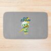 urbathmat flatlay largesquare1000x1000.1u5 40 - Animal Crossing Merchandise