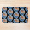 urbathmat flatlay largesquare1000x1000.1u5 42 - Animal Crossing Merchandise