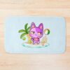 urbathmat flatlay largesquare1000x1000.1u5 43 - Animal Crossing Merchandise