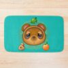 urbathmat flatlay largesquare1000x1000.1u5 46 - Animal Crossing Merchandise