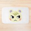 urbathmat flatlay largesquare1000x1000.1u5 49 - Animal Crossing Merchandise