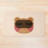 urbathmat flatlay largesquare1000x1000.1u5 55 - Animal Crossing Merchandise