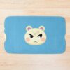 urbathmat flatlay largesquare1000x1000.1u5 56 - Animal Crossing Merchandise