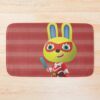 urbathmat flatlay largesquare1000x1000.1u5 59 - Animal Crossing Merchandise