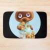 urbathmat flatlay largesquare1000x1000.1u5 6 - Animal Crossing Merchandise