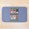 urbathmat flatlay largesquare1000x1000.1u5 62 - Animal Crossing Merchandise