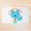 urbathmat flatlay largesquare1000x1000.1u5 65 - Animal Crossing Merchandise