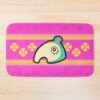 urbathmat flatlay largesquare1000x1000.1u5 68 - Animal Crossing Merchandise