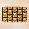 urbathmat flatlay largesquare1000x1000.1u5 71 - Animal Crossing Merchandise