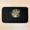 urbathmat flatlay largesquare1000x1000.1u5 72 - Animal Crossing Merchandise