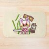 urbathmat flatlay largesquare1000x1000.1u5 74 - Animal Crossing Merchandise