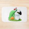 urbathmat flatlay largesquare1000x1000.1u5 77 - Animal Crossing Merchandise