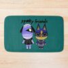 urbathmat flatlay largesquare1000x1000.1u5 80 - Animal Crossing Merchandise