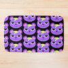 urbathmat flatlay largesquare1000x1000.1u5 83 - Animal Crossing Merchandise