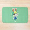 urbathmat flatlay largesquare1000x1000.1u5 84 - Animal Crossing Merchandise