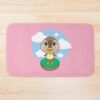 urbathmat flatlay largesquare1000x1000.1u5 85 - Animal Crossing Merchandise