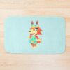 urbathmat flatlay largesquare1000x1000.1u5 87 - Animal Crossing Merchandise