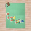 urblanket comparesquarex1000.1u2 11 - Animal Crossing Merchandise