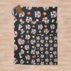 urblanket comparesquarex1000.1u2 25 - Animal Crossing Merchandise