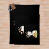 urblanket comparesquarex1000.1u2 40 - Animal Crossing Merchandise