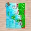 urblanket comparesquarex1000.1u2 41 - Animal Crossing Merchandise