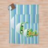 urblanket comparesquarex1000.1u2 46 - Animal Crossing Merchandise