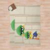 urblanket comparesquarex1000.1u2 47 - Animal Crossing Merchandise