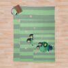 urblanket comparesquarex1000.1u2 51 - Animal Crossing Merchandise