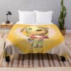 urblanket large bedsquarex1000.1u2 10 - Animal Crossing Merchandise