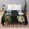 urblanket large bedsquarex1000.1u2 - Animal Crossing Merchandise