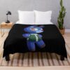 urblanket large bedsquarex1000.1u2 17 - Animal Crossing Merchandise