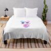 urblanket large bedsquarex1000.1u2 22 - Animal Crossing Merchandise