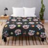 urblanket large bedsquarex1000.1u2 25 - Animal Crossing Merchandise