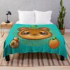 urblanket large bedsquarex1000.1u2 26 - Animal Crossing Merchandise